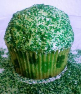 Final 6