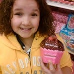 Emily's Cupcakes