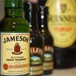 Irish Car Bomb 6 Irish Car Bomb 6