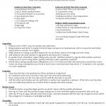 Irish Car Bomb Cupcakes Recipe REVISED Irish Car Bomb Cupcakes Recipe REVISED