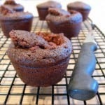 Guest Blogger: How to fill cupcakes