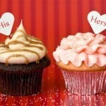 His & Hers 