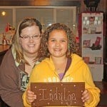 Indulge Cupcakes
