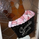 Cupcake Royale - Capitol Hill