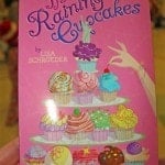 It's Raining Cupcakes