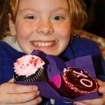 VDay Kid 10