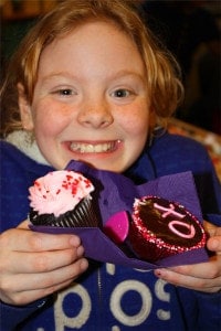 VDay Kid 10