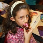 VDay Kid 2