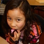 VDay Kid 3