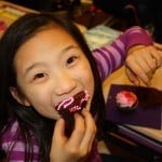 VDay Kid 4