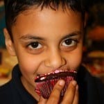 VDay Kid 6