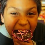VDay Kid 7