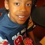 VDay Kid 8