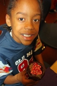 VDay Kid 8