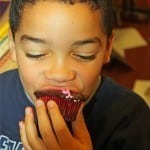 VDay Kid 9