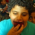 Vday Kid 5