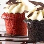 Claim Jumper Redeemed
