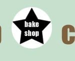 Tips & Tricks for Successful Cupcake Baking with Butter Based Recipes