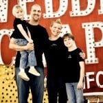Ask the Baker - Kari Haskell of Retro Bakery