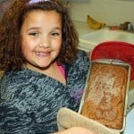Emme's Banana Bread