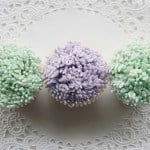 Guest Blogger: Katherine Shares Her Secrets to Taking Amazing Cupcake Photos