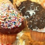 Review: Cupcakes at Safeco Field