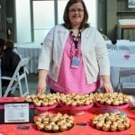 Cupcake Camp was a Success!