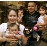 Ask the Baker - Monica of Two Parts Sugar