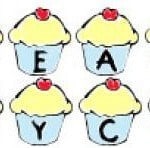 Ask the Baker: Clara of I Heart Cuppycakes