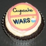 Cupcake Wars: A Rant.