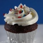 Ask the Baker: Jamie of My Baking Addiction