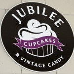 Jubilee Cupcakes & Vintage Candy opens in Tacoma, WA