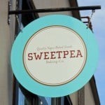 Portland Cupcake Crawl: Sweetpea Baking Company