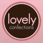 Ask the Baker: Porche Lovely of Lovely Confections Bakery