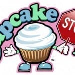 Ask the Baker: Lev Ekster of Cupcake Stop