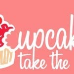 JavaCupcake on Cupcakes Take the Cake!