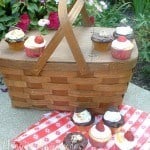 Ask the Baker: Liz from Hoosier Homemade