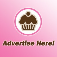 Advertise with JavaCupcake.com