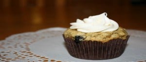 glutenandvegan1