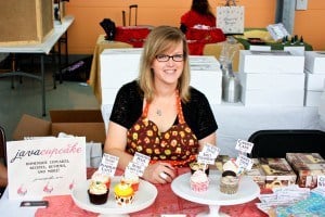 VCSC Craft Fair-11