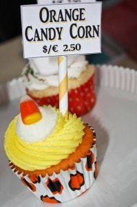 VCSC Craft Fair