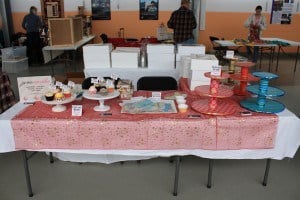 VCSC Craft Fair-9
