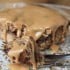 PB Choc Chunk Blondie-15 PB Choc Chunk Blondie-15