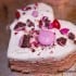 Sweetheart Sugar Cookie Bars Sweetheart Sugar Cookie Bars