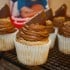 Tagalong GS Cookie Cupcakes-27 Tagalong GS Cookie Cupcakes-27
