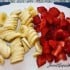 Ban Nut Straw Muffins-3