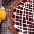 Lemon Rasp Tart Pie-14