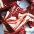 Red Velvet Cheesecake Brownies-11 Red Velvet Cheesecake Brownies-11