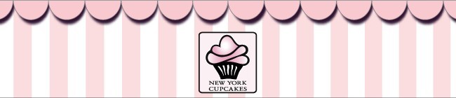 New York Cupcakes is HIRING!