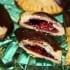 Berry Empanadas-22
